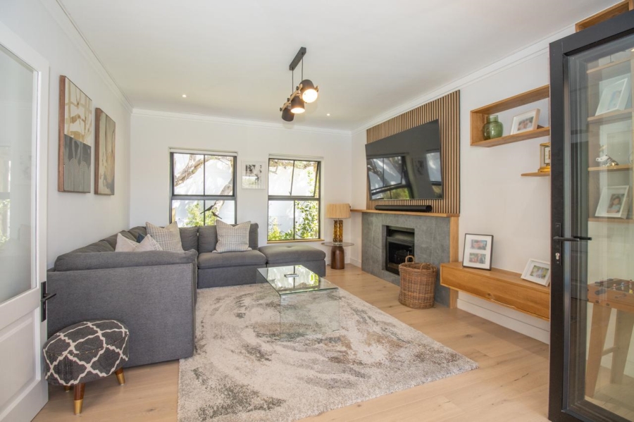 0 Bedroom Property for Sale in Westlake Western Cape